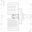 2 bedroom apartment for sale pera chorio nisou nicosia 8884344 thumbnail 17303040