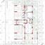 2 bedroom apartment for sale pera chorio nisou nicosia 8884344 thumbnail 17303041