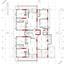 2 bedroom apartment for sale pera chorio nisou nicosia 8884344 thumbnail 17303043