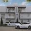 2 bedroom apartment for sale pera chorio nisou nicosia 8884344 thumbnail 17303048