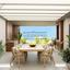2 bedroom apartment for sale sotiros agios ioannis larnaca larnaca 8736344 thumbnail 16347746