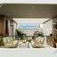 2 bedroom apartment for sale sotiros agios ioannis larnaca larnaca 8736344 thumbnail 16347747