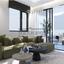 2 bedroom apartment for sale sotiros agios ioannis larnaca larnaca 8736344 thumbnail 16347754