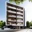 2 bedroom apartment for sale sotiros agios ioannis larnaca larnaca 8736344 thumbnail 16347757