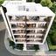 2 bedroom apartment for sale sotiros agios ioannis larnaca larnaca 8736344 thumbnail 16347759