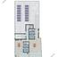 2 bedroom apartment for sale tsakilero larnaca 8333344 thumbnail 14315354