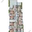 2 bedroom apartment for sale tsakilero larnaca 8333344 thumbnail 14315357