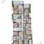 2 bedroom apartment for sale tsakilero larnaca 8333344 thumbnail 14315358