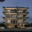 2 bedroom apartment for sale tsakilero larnaca 8333344 thumbnail 14315362
