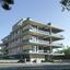 2 bedroom apartment for sale tsakilero larnaca 8333344 thumbnail 14315366