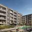 2 bedroom apartment for sale zakaki limassol 1546344 thumbnail 9473308