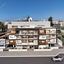 2 bedroom apartment for sale zakaki limassol 8751344 thumbnail 16491910