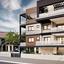 2 bedroom apartment for sale zakaki limassol 8751344 thumbnail 16491912