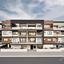 2 bedroom apartment for sale zakaki limassol 8751344 thumbnail 16491915