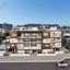 2 bedroom apartment for sale zakaki limassol 8751344 thumbnail 16491916