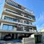 2 bedroom apartment off market kato paphos paphos 1710344 thumbnail 12584611