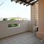 2 bedroom apartment off market pyla larnaca 8525344 thumbnail 15428884
