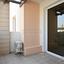 2 bedroom apartment off market pyla larnaca 8525344 thumbnail 15428887