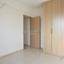 2 bedroom apartment off market pyla larnaca 8525344 thumbnail 15428889