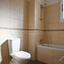 2 bedroom apartment off market pyla larnaca 8525344 thumbnail 15428890