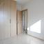 2 bedroom apartment off market pyla larnaca 8525344 thumbnail 15428891
