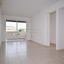 2 bedroom apartment off market pyla larnaca 8525344 thumbnail 15428893