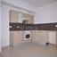 2 bedroom apartment off market pyla larnaca 8525344 thumbnail 15428894
