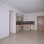 2 bedroom apartment off market pyla larnaca 8525344 thumbnail 15428895