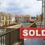 2 bedroom apartment sold mandria pafou paphos 227344 thumbnail 230801