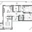 2 bedroom detached house for sale moni limassol 8086344 thumbnail 14529330