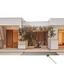 2 bedroom detached house for sale moni limassol 8086344 thumbnail 14529331