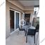 2 bedroom ground floor apartment for rent makedonitissa nicosia 8602344 thumbnail 15880019