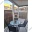 2 bedroom ground floor apartment for rent makedonitissa nicosia 8602344 thumbnail 15880020