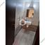 2 bedroom ground floor apartment for rent makedonitissa nicosia 8602344 thumbnail 15880021