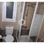 2 bedroom ground floor apartment for rent makedonitissa nicosia 8602344 thumbnail 15880022