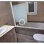 2 bedroom ground floor apartment for rent makedonitissa nicosia 8602344 thumbnail 15880023