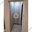 2 bedroom ground floor apartment for rent makedonitissa nicosia 8602344 thumbnail 15880024
