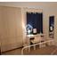 2 bedroom ground floor apartment for rent makedonitissa nicosia 8602344 thumbnail 15880025