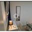 2 bedroom ground floor apartment for rent makedonitissa nicosia 8602344 thumbnail 15880026