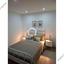 2 bedroom ground floor apartment for rent makedonitissa nicosia 8602344 thumbnail 15880027