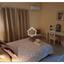 2 bedroom ground floor apartment for rent makedonitissa nicosia 8602344 thumbnail 15880028