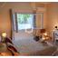 2 bedroom ground floor apartment for rent makedonitissa nicosia 8602344 thumbnail 15880029