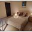 2 bedroom ground floor apartment for rent makedonitissa nicosia 8602344 thumbnail 15880030