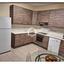 2 bedroom ground floor apartment for rent makedonitissa nicosia 8602344 thumbnail 15880031