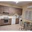 2 bedroom ground floor apartment for rent makedonitissa nicosia 8602344 thumbnail 15880032