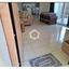 2 bedroom ground floor apartment for rent makedonitissa nicosia 8602344 thumbnail 15880033