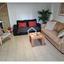 2 bedroom ground floor apartment for rent makedonitissa nicosia 8602344 thumbnail 15880034