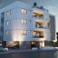 2 bedroom penthouse for sale aradippou larnaca 1075344 thumbnail 16186609