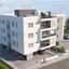2 bedroom penthouse for sale aradippou larnaca 1075344 thumbnail 16186610