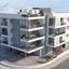 2 bedroom penthouse for sale aradippou larnaca 1075344 thumbnail 16186616
